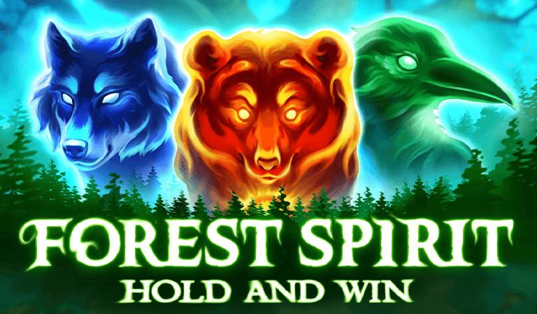 forest-spirit-img