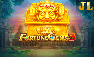 fortune-gems-3-img