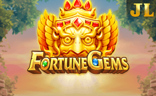 fortune-gems-img