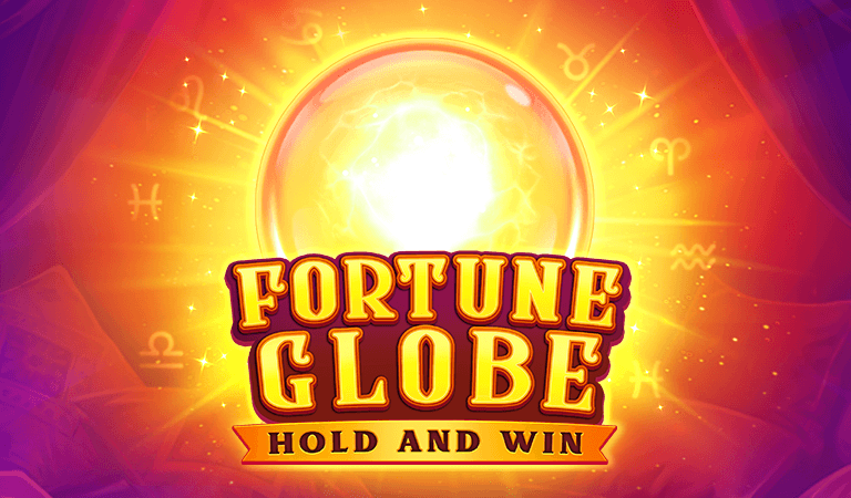 fortune-globe-img