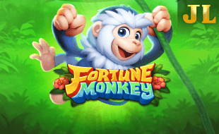 fortune-monkey-img