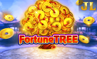 fortune-tree-img