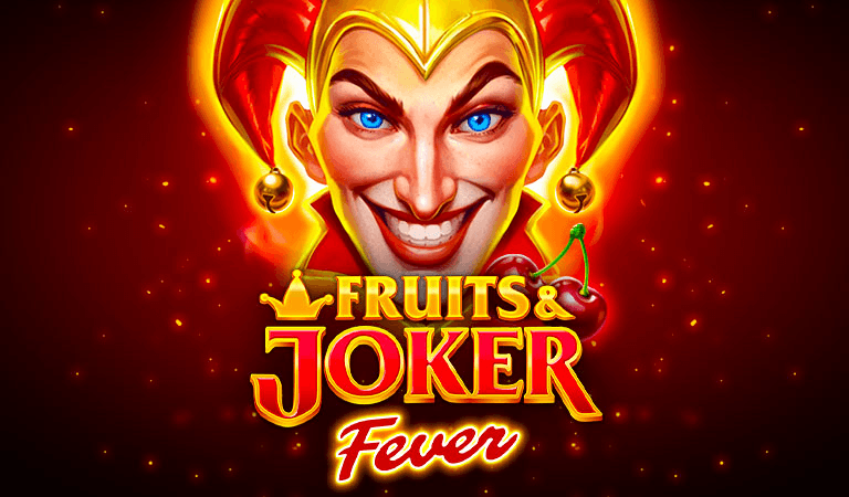 fruits-joker-img