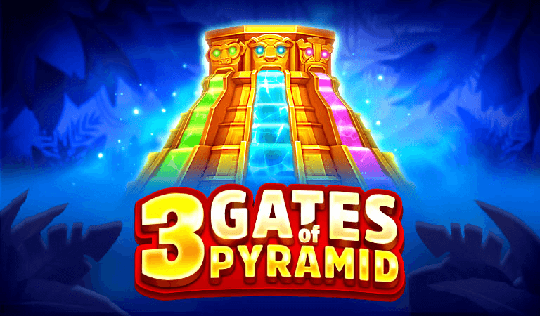 gates-of-pyramid-img