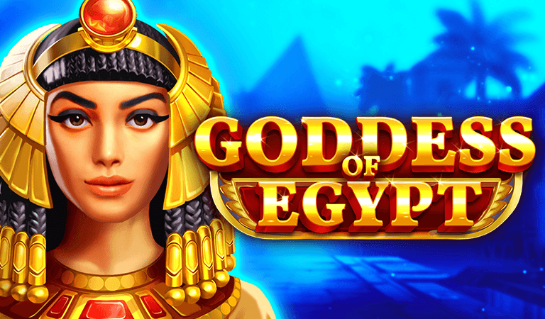 goddess-of-egypt-img