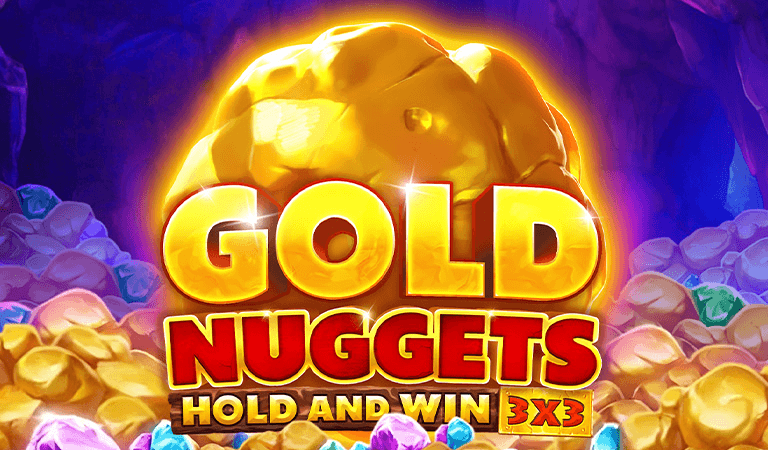 gold-nuggets-img
