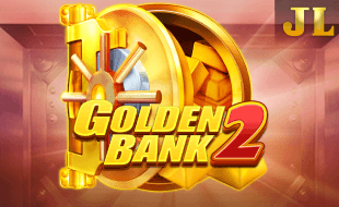 golden-bank-2-img