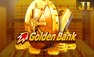 golden-bank-img
