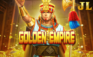 golden-empire-img