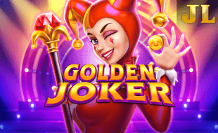 golden-joker-img