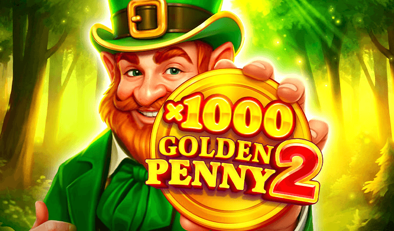golden-penny-2-img