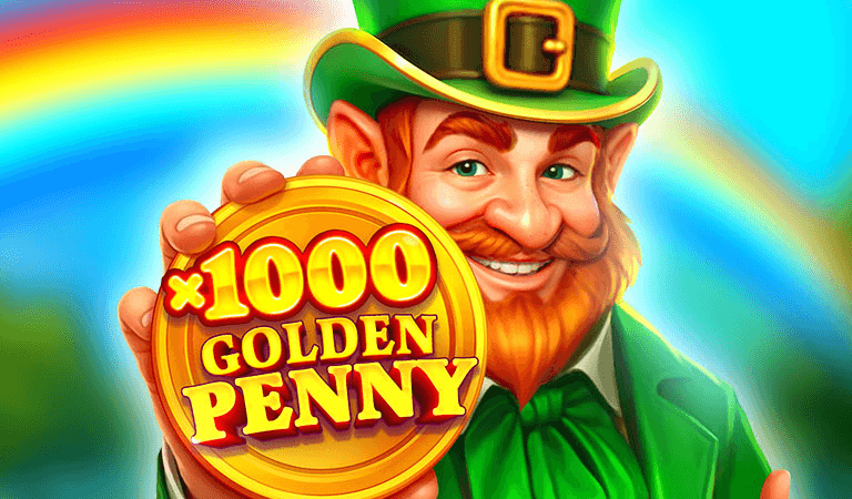 golden-penny-img