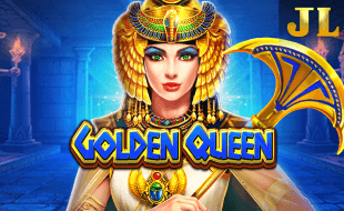golden-queen-img