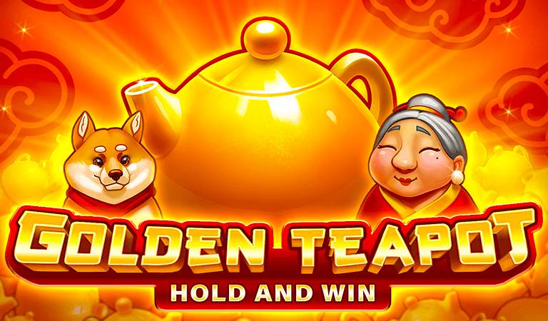 golden-teapot-img
