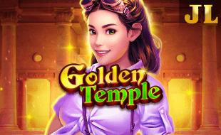 golden-temple-img