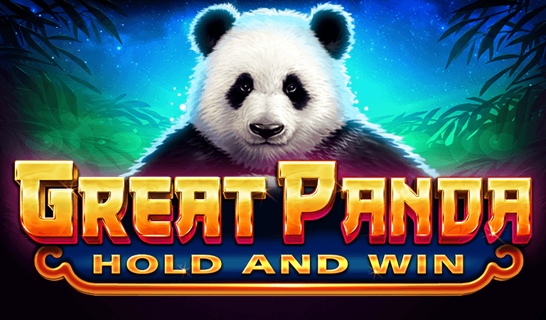 great-panda-img