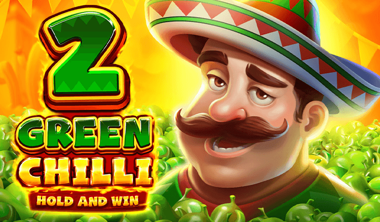 green-chilli-img