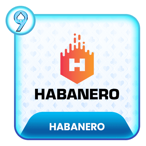 habanero-img