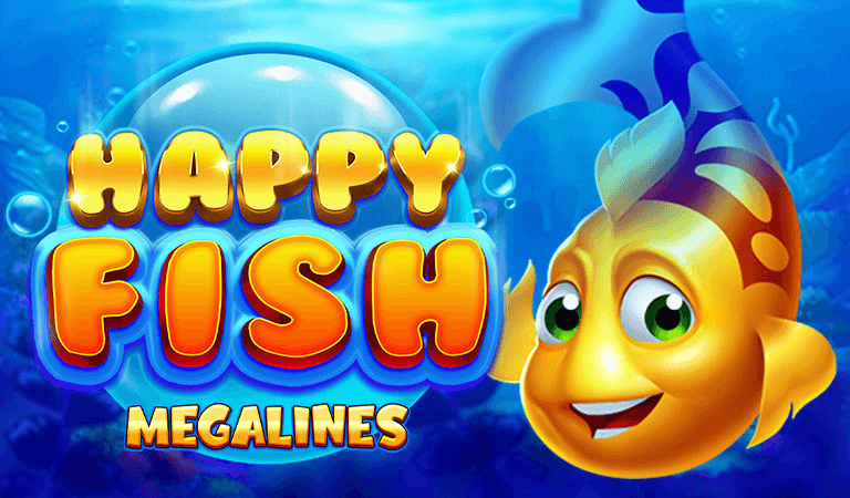 happy-fish-img