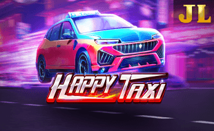 happy-taxi-img