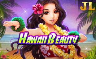 hawaii-beauty-img