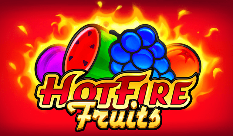 hot-fire-fruits-img