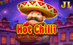 hotchilli-img