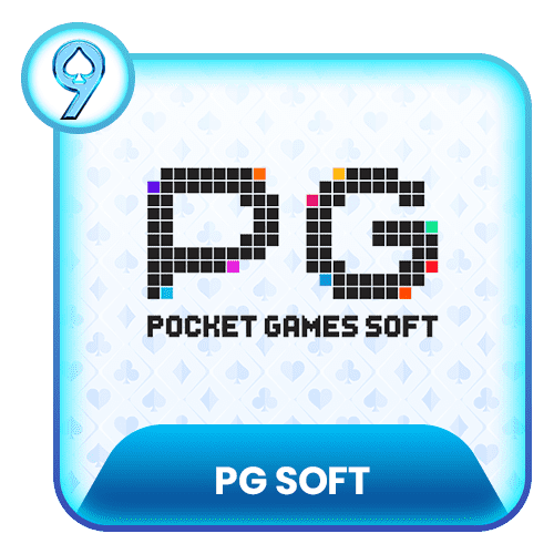 pg-img