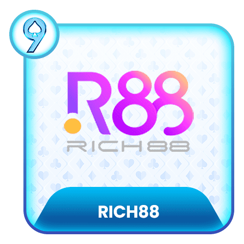 rich88-img