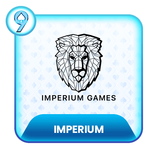 imperium-img
