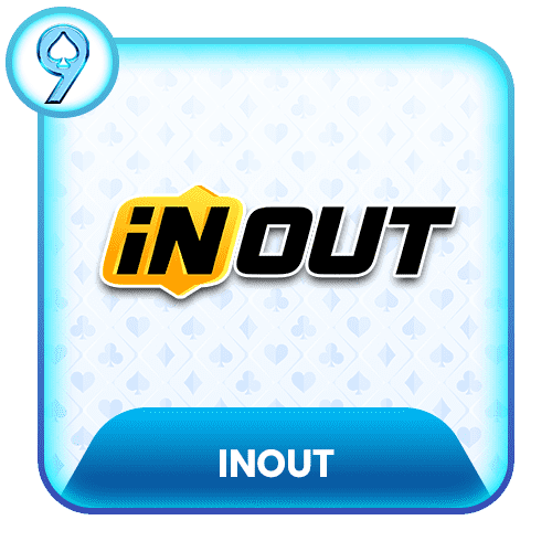 inout-img