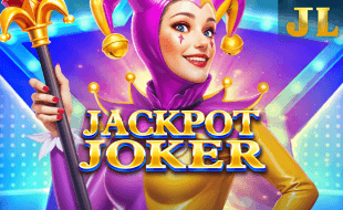 jackpot-joker-img