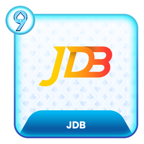 jdb-img