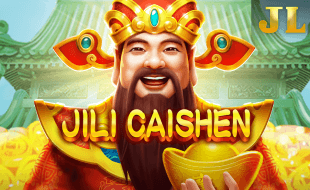jili-caishew-img