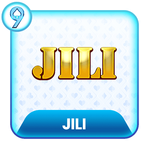 jili-img
