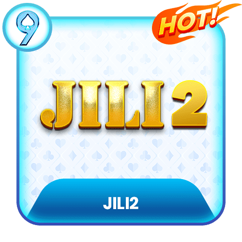 jili2-hot-img