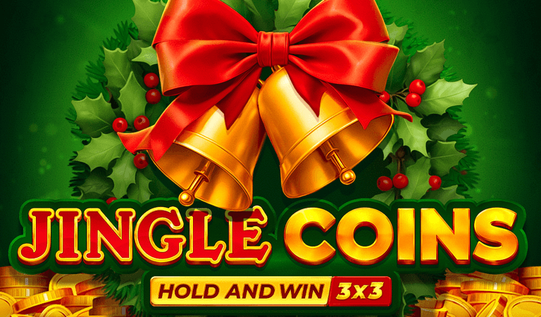 jingle-coins-img