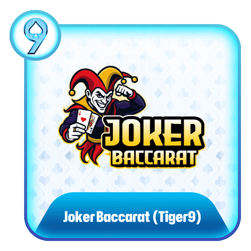 joker-baccarat-img