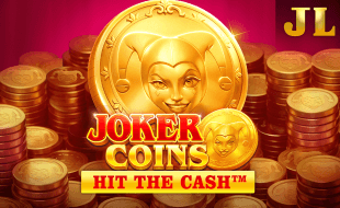 joker-coins-img
