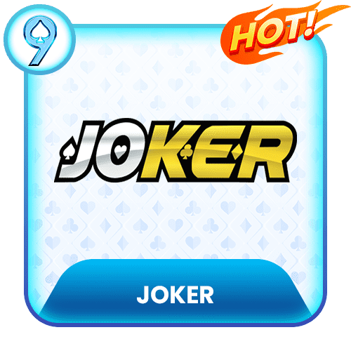 joker-hot-img