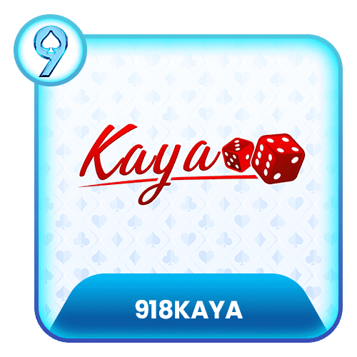 kaya-img
