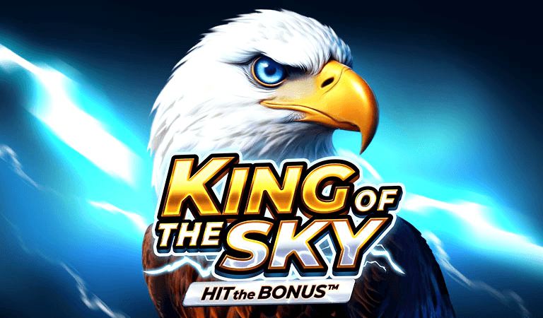 king-of-the-sky-img