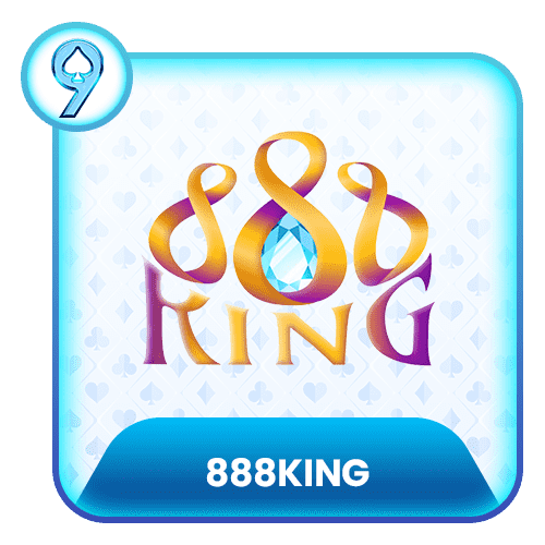 king888-img