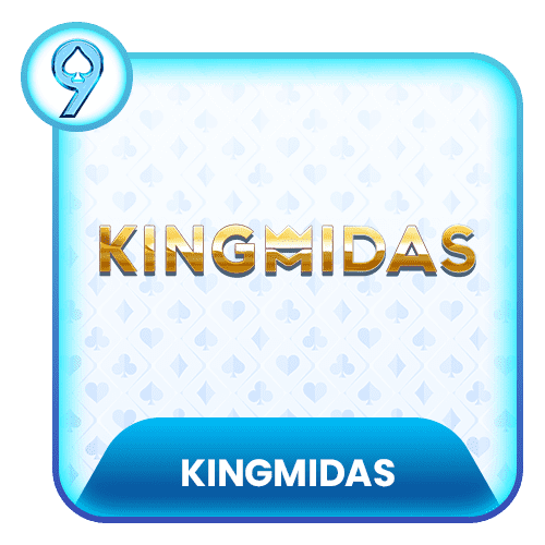 kingmidas-img