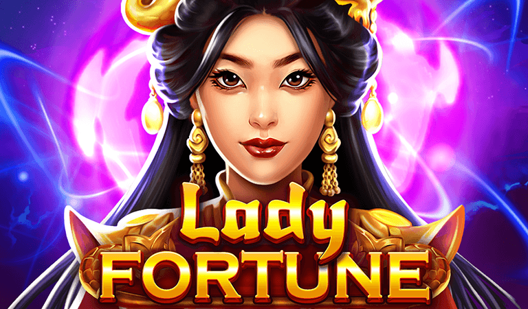 lady-fortune-img