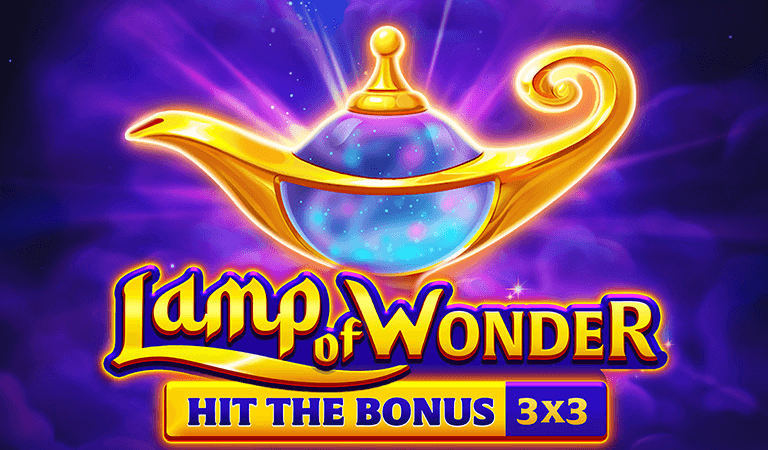 lamp-of-wonder-img