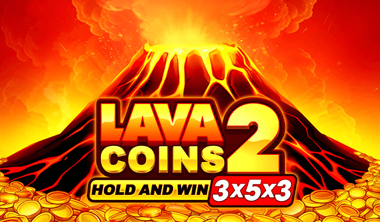lava-coins-img