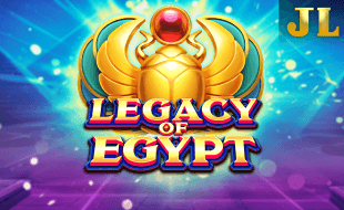 legacy-of-egypt-img