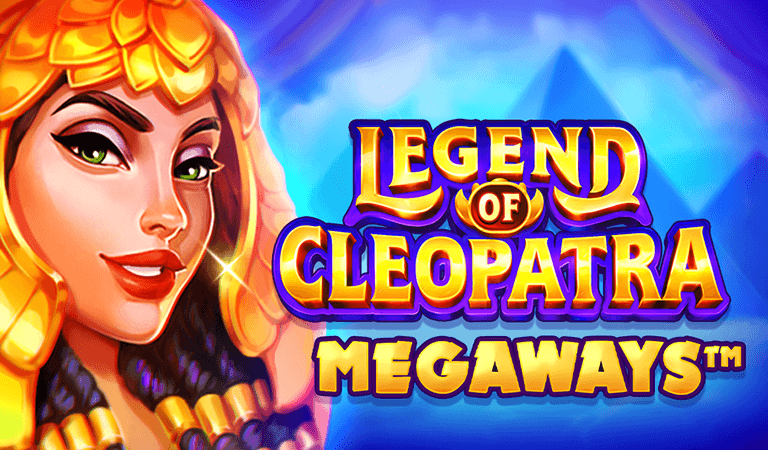 legend-of-cleopatra-img