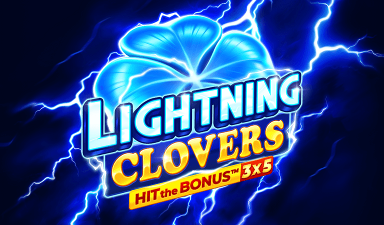 lightning-clovers-img